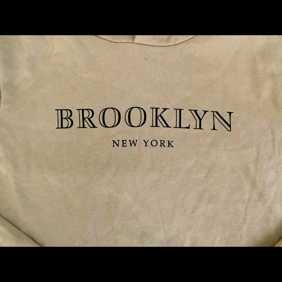 Forever 21 size L - Picture 3 of 5